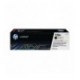 Basildon Med WritePad Champn 100100288