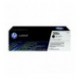 HP 305A Toner Cartridge Black CE410A