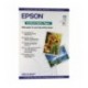 Epson A3 Archival Matte Paper Pk50