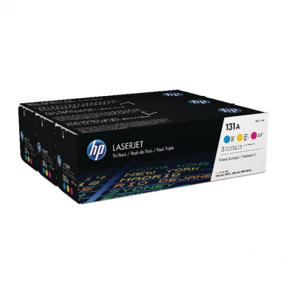 Epson Doubleweight Matte Paper 24x25M