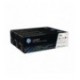 HP 131A Orgl Ljet Tnr Carft Clr Pk3 CMY