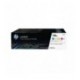 Epson Enhanced Matte Paper 17x30.5