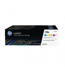 Epson Enhanced Matte Paper 17x30.5