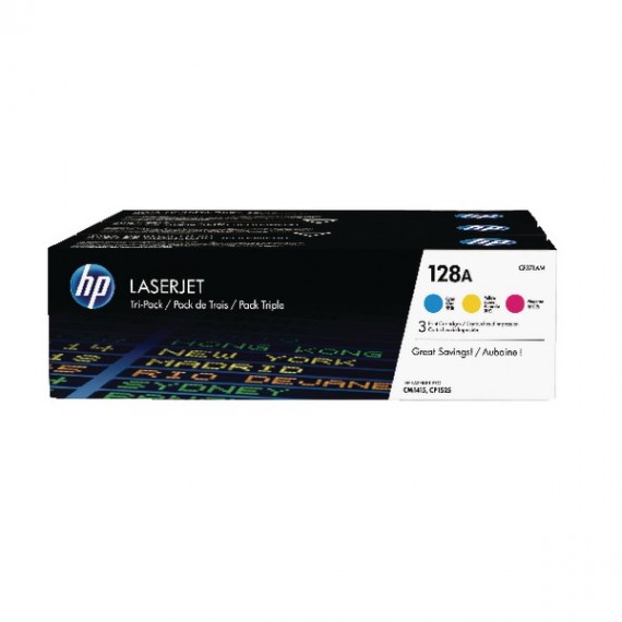 Epson Enhanced Matte Paper 17x30.5