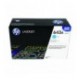 HP LsrJet 4700 Tnr Cyan Q5951A