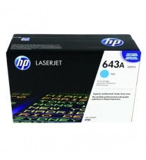 HP LsrJet 4700 Tnr Cyan Q5951A