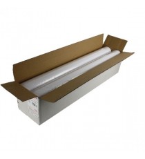 Xerox Perform Uncoated IJ Ppr 914x50M P4