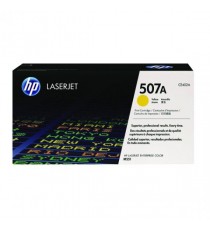 Xerox Perform Uncted Ijet Ppr 80gsm Pk4