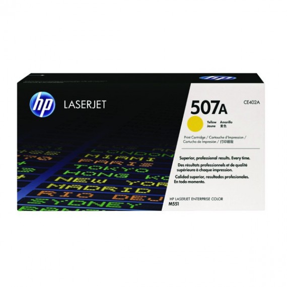 Xerox Perform Uncted Ijet Ppr 80gsm Pk4
