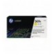 HP 507A Laserjet Cartridge Yellow CE402A