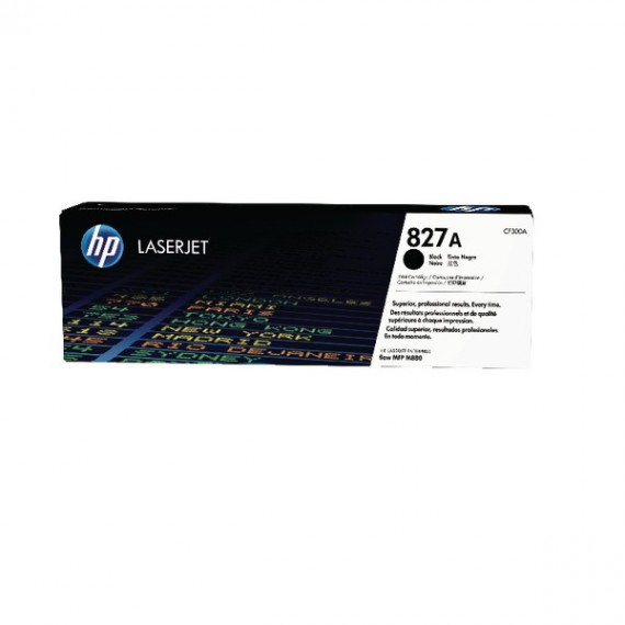 HP Coated Paper 914mmx91.4M C6980A