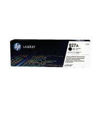 HP 827A Ljet Tnr Cart CF300A Blk