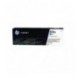 HP HWT Coated Paper 1524x30.5M C6977C