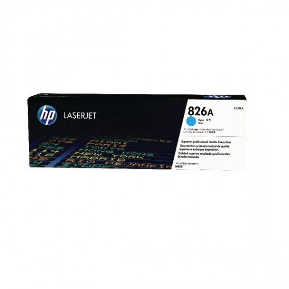 HP HWT Coated Paper 1524x30.5M C6977C