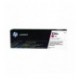 Xerox Perform Uncted Ijet Ppr 90gsm Pk4