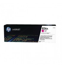 Xerox Perform Uncted Ijet Ppr 90gsm Pk4