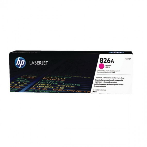 Xerox Perform Uncted Ijet Ppr 90gsm Pk4