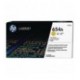 HP HWT Coated Paper 1372x30.5M C6570C