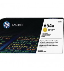 HP HWT Coated Paper 1372x30.5M C6570C