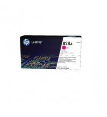 HP 828A Ljet Imaging Drum CF365A Magenta