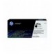 HP 651A Black Toner Cartridge Lj 700 Mfp