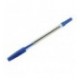 BallPen Blue Medium 960030