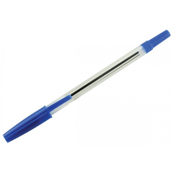 BallPen Blue Medium 960030