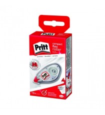 Pritt Compact Correction Roller 4.2