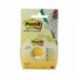 3M Post-it Cover Up Tape 652H