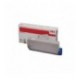 Oki C831/841 Toner Cartridge Magenta