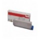 Oki C822 Toner Cartridge Magenta