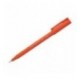 Pentel Ultrafine Pen Red S570-B