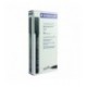 Staedtler Lumocolor M Perm Black 317-9