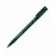 Staedtler Lumocolor SF Perm Black 313-9