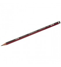Staedtler Tradition Pencil HB 110-HB