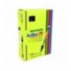 Artline Marker Black 70