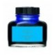 Quink Ink 2oz Perm Blue S0037470