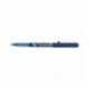 Pilot VBall Rollerball Blue BLVB503