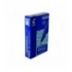Pilot V5 Grip Liquid Ink Rollerball Blue