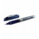 Pilot V7 Grip Liquid Ink Rollerball Blue