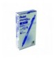 Pentel Energel XM Gel Pen Blu BL77-C