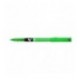 Pilot V5 Hitecpoint Ultra 0.3 Line Green