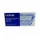 Brother Therm Rbn Cassette Rfl Blk PC75