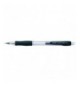 Pilot Super Grip Pencil Black 506101201