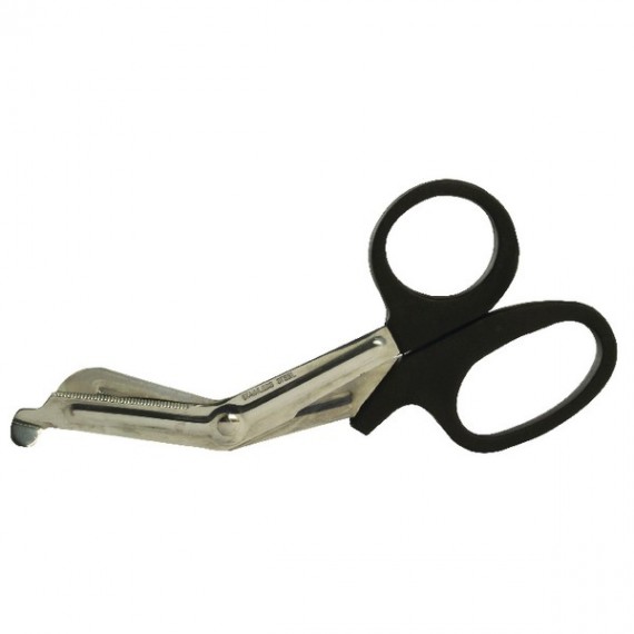 WAC Tough Cut Scissors 4825014