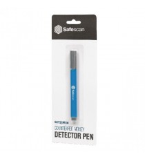Safescan Counterfeit Detect Pen 111-0378