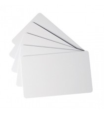 Durable Duracard Standard Cards
