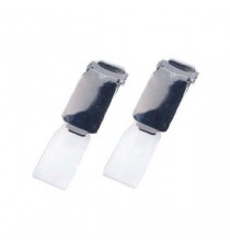 Durable Badge Clip Pack of 25 8103