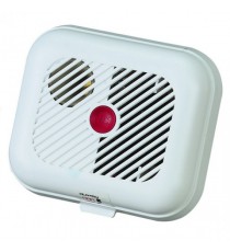 Domestic Smoke Alarm ESA1