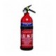 Fire Extinguisher 1Kg ABC Powder